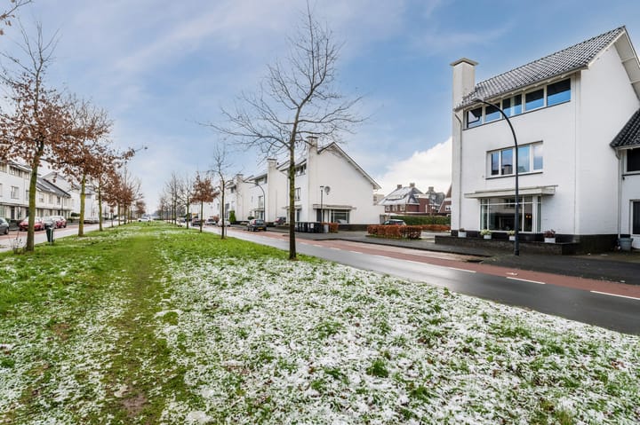 Foto 2 van Koolhovenlaan 24