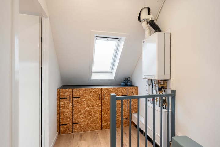 Foto 23 van Boekweitakker 24