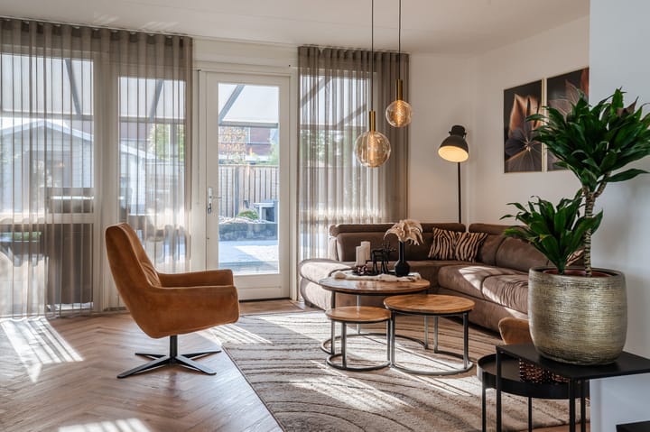 Foto 3 van Koolhovenlaan 24