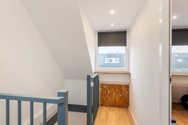 Foto 24 van Boekweitakker 24