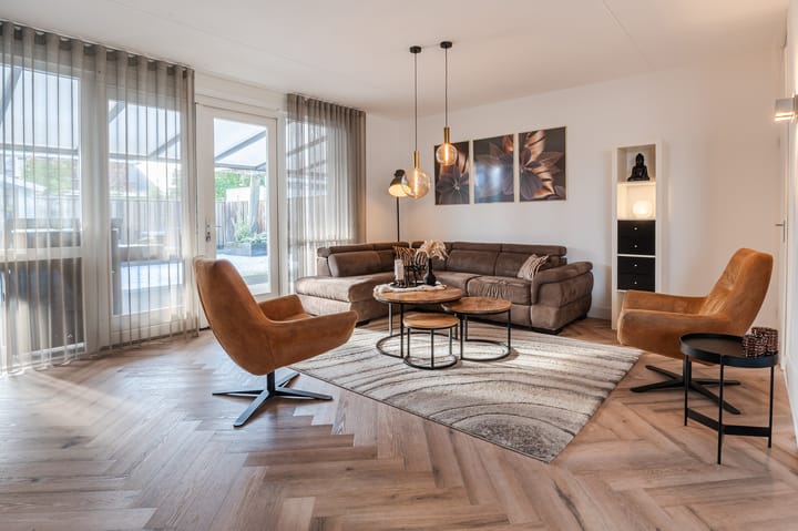 Foto 4 van Koolhovenlaan 24