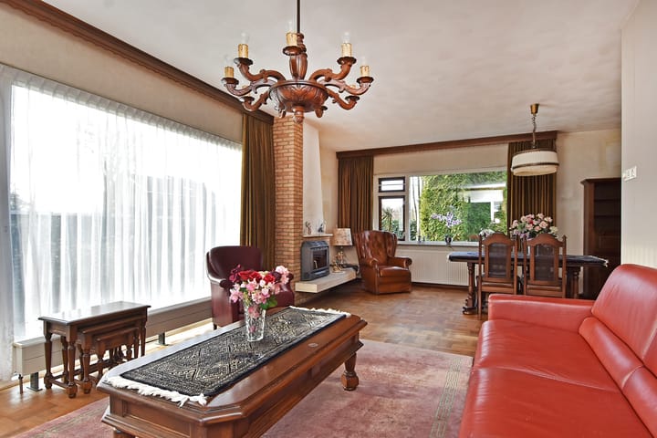 Foto 2 van Brugweg 84