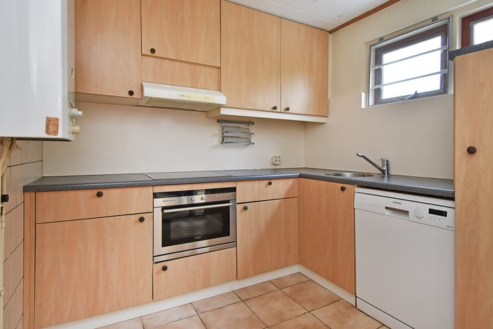 Foto 3 van Brugweg 84