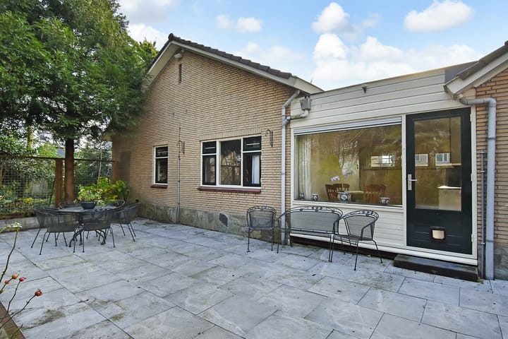 Foto 5 van Brugweg 84