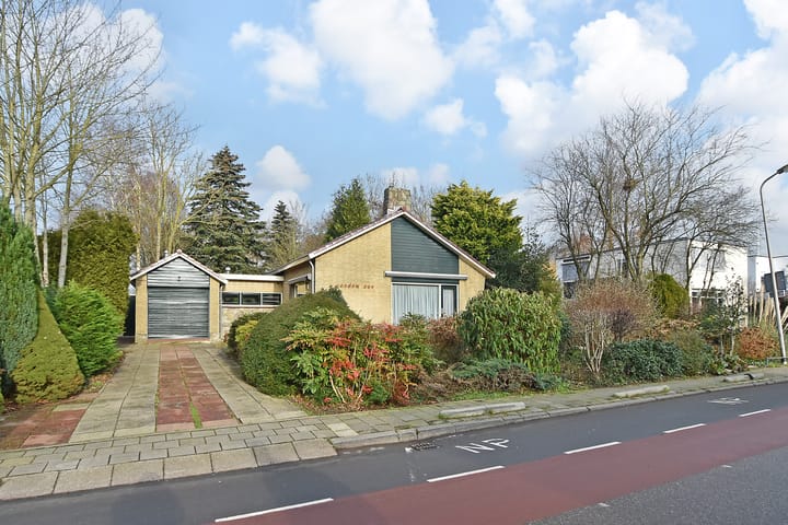 Foto 6 van Brugweg 84