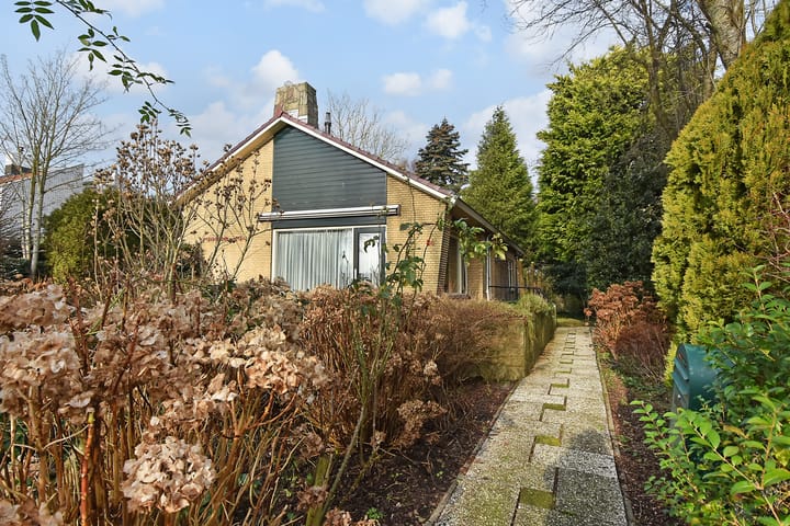 Foto 8 van Brugweg 84