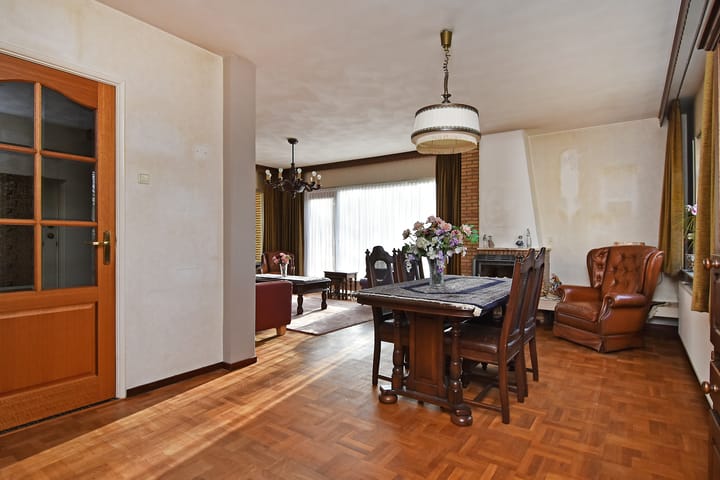 Foto 10 van Brugweg 84