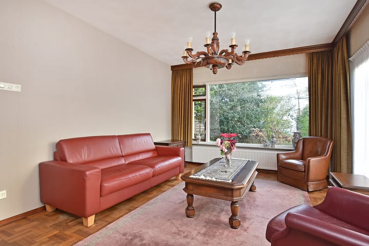 Foto 12 van Brugweg 84