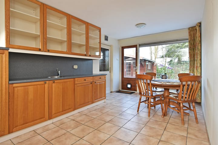 Foto 14 van Brugweg 84