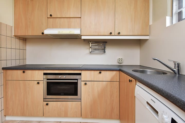 Foto 15 van Brugweg 84