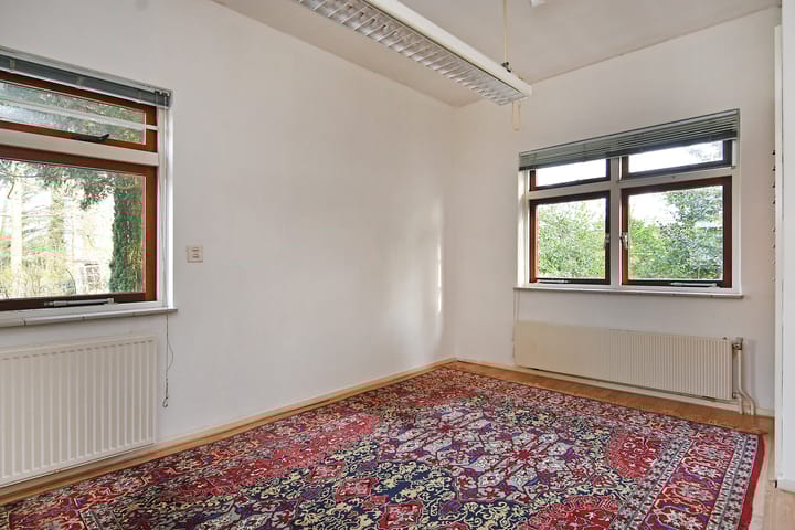 Foto 17 van Brugweg 84