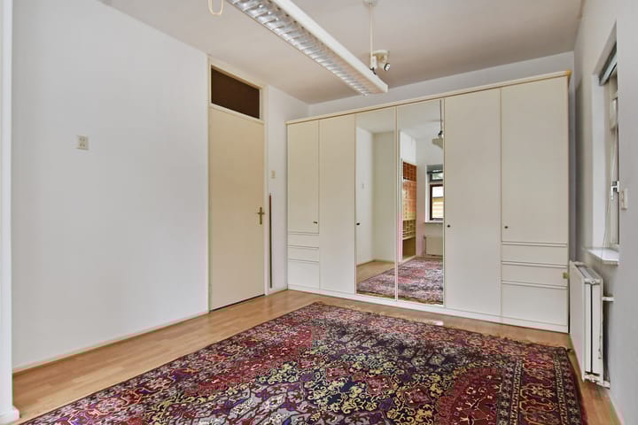 Foto 19 van Brugweg 84