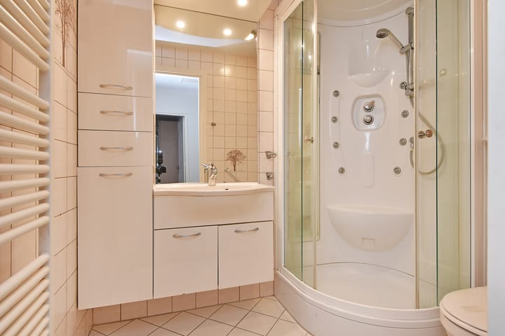 Foto 20 van Brugweg 84