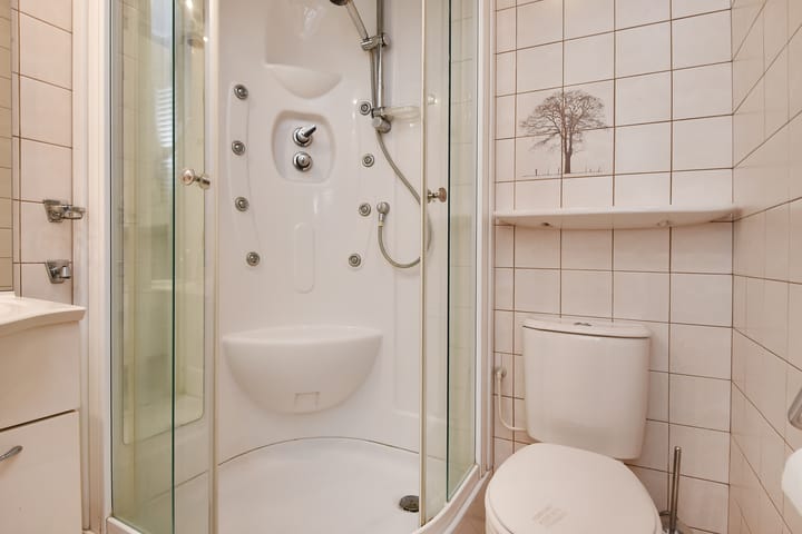 Foto 21 van Brugweg 84