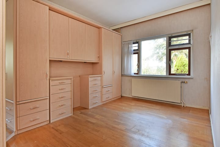 Foto 22 van Brugweg 84