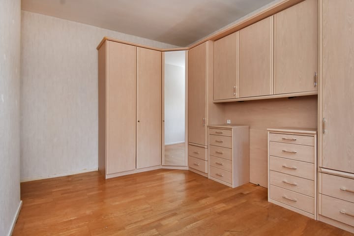 Foto 23 van Brugweg 84