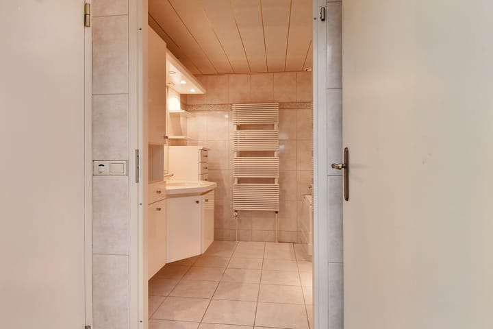 Foto 24 van Brugweg 84