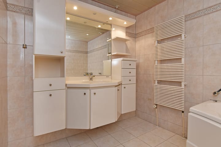 Foto 26 van Brugweg 84