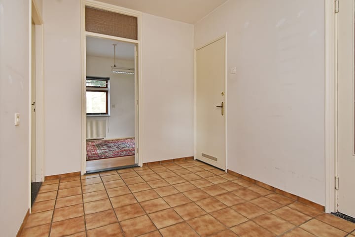 Foto 27 van Brugweg 84