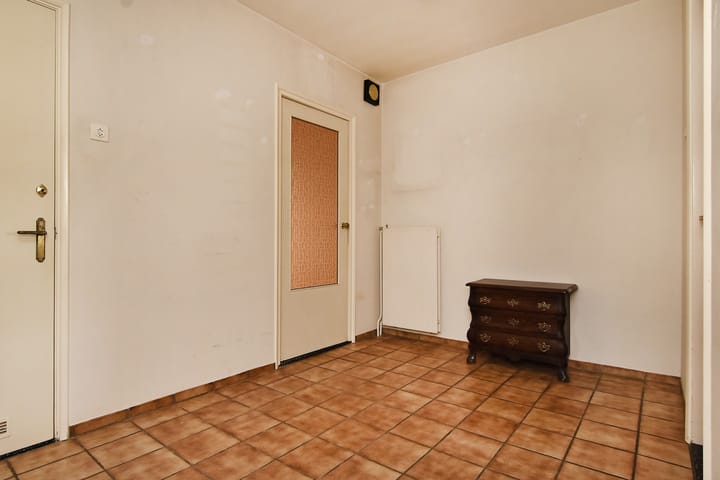 Foto 28 van Brugweg 84