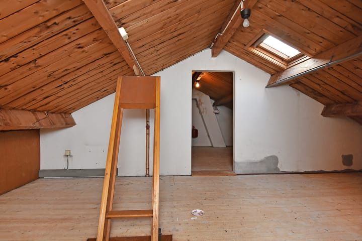 Foto 29 van Brugweg 84