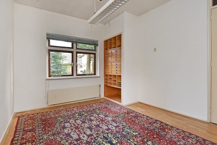 Foto 18 van Brugweg 84