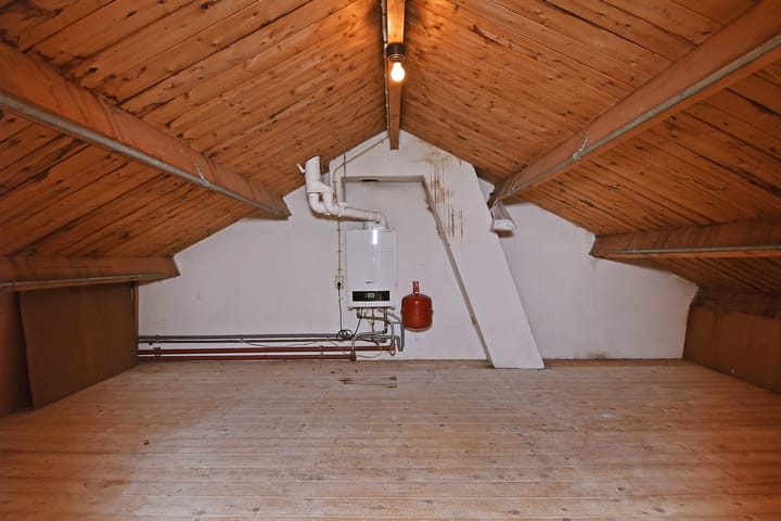 Foto 30 van Brugweg 84