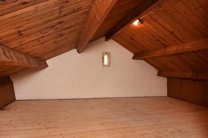 Foto 31 van Brugweg 84