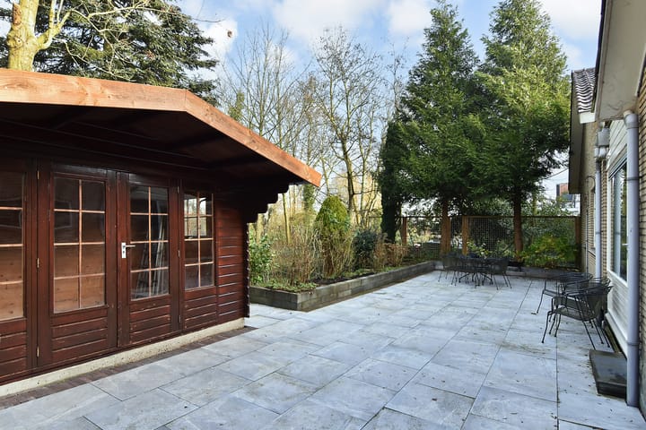 Foto 32 van Brugweg 84