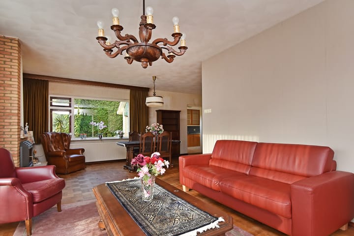 Foto 13 van Brugweg 84