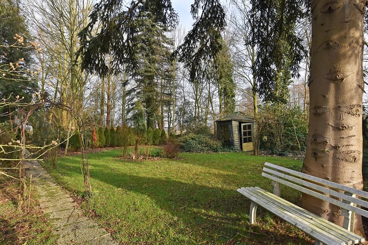 Foto 36 van Brugweg 84