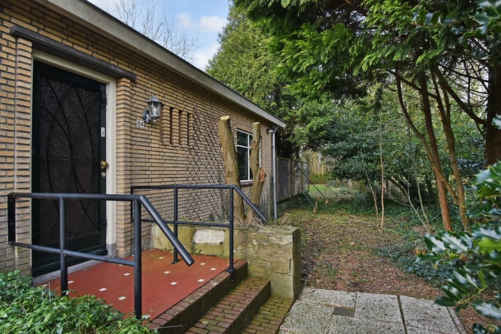 Foto 40 van Brugweg 84