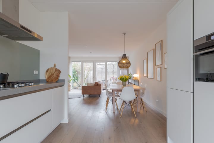 Foto 3 van Prinses Amaliastraat 17