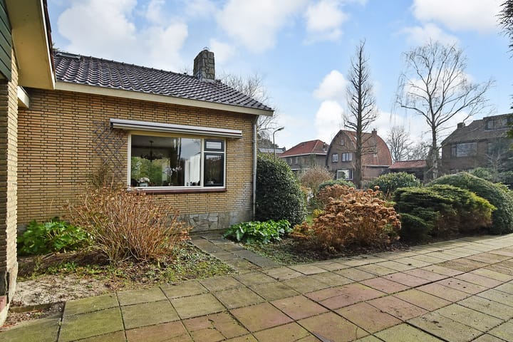 Foto 41 van Brugweg 84