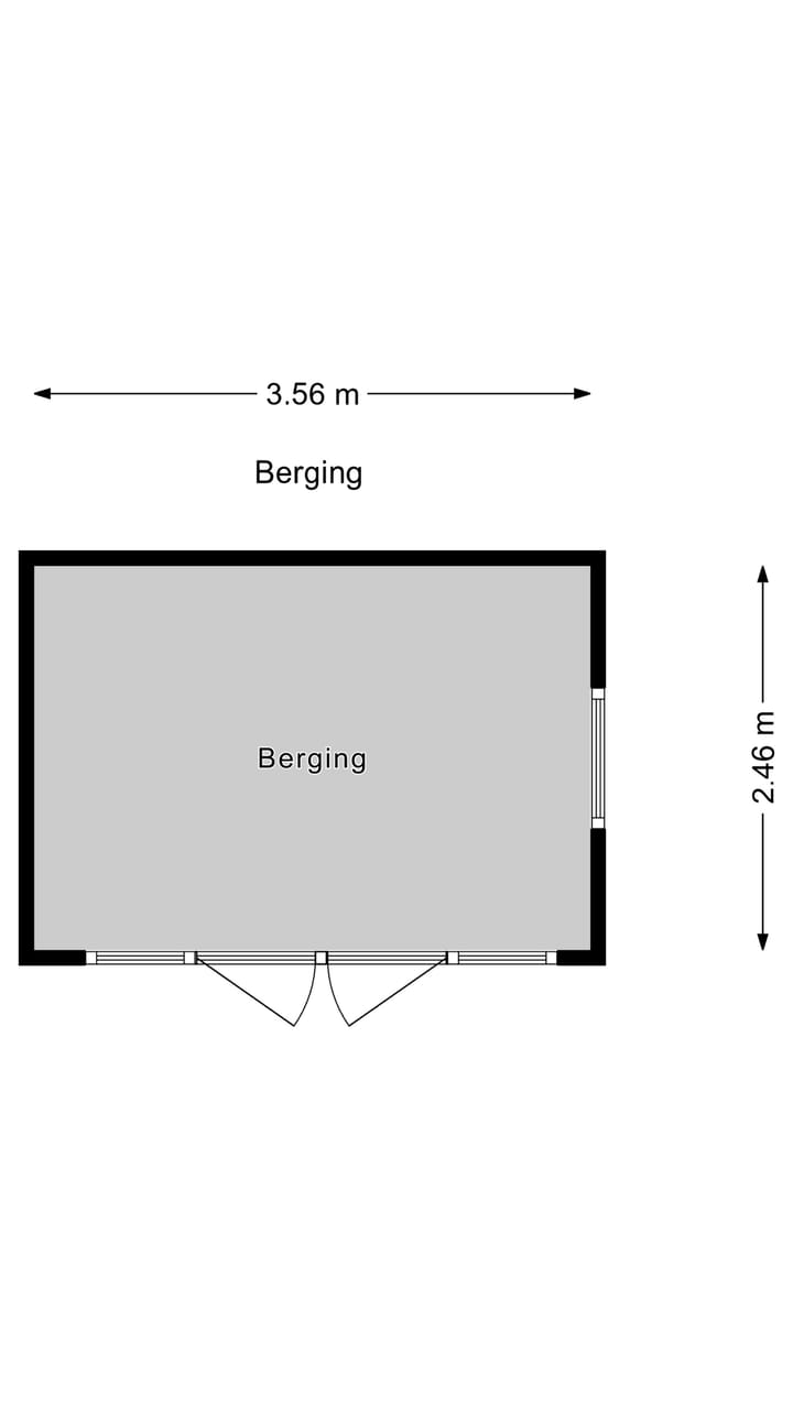 Foto 45 van Brugweg 84