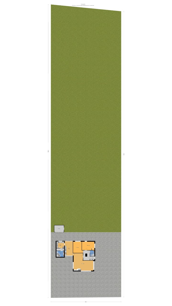 Foto 46 van Brugweg 84