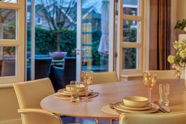 Foto 3 van Schweitzerstraat 2