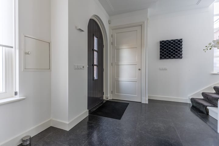 Foto 7 van Schweitzerstraat 2