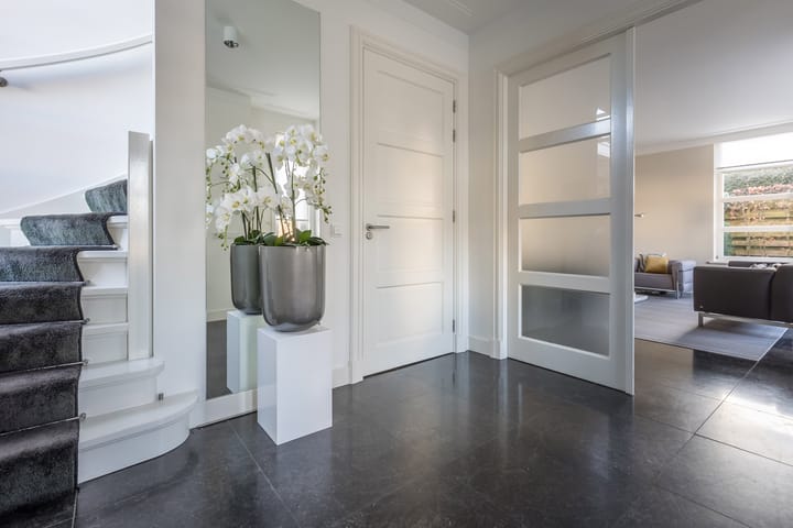 Foto 8 van Schweitzerstraat 2