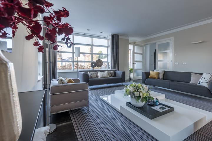 Foto 9 van Schweitzerstraat 2