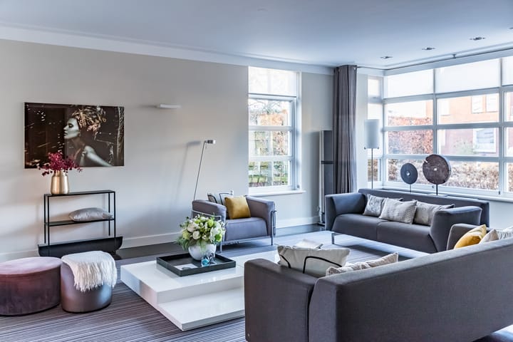 Foto 11 van Schweitzerstraat 2