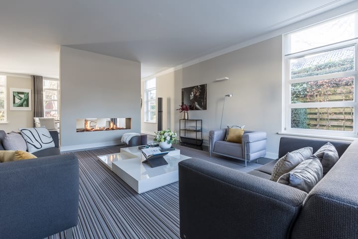 Foto 14 van Schweitzerstraat 2