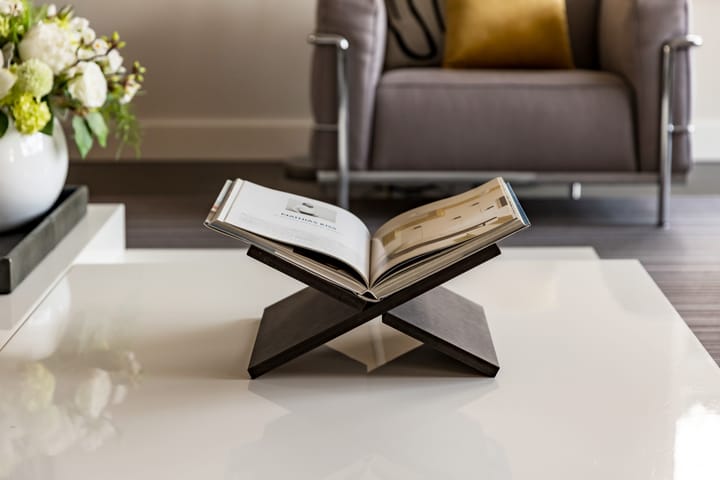 Foto 15 van Schweitzerstraat 2