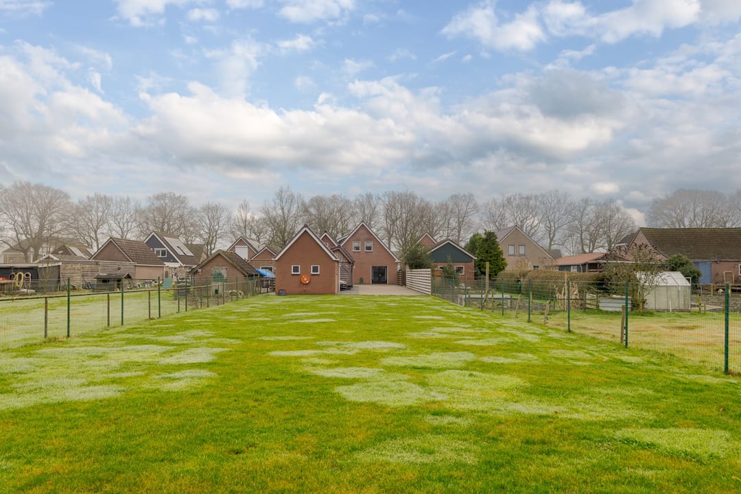 Photo 2 of Havenstraat 8