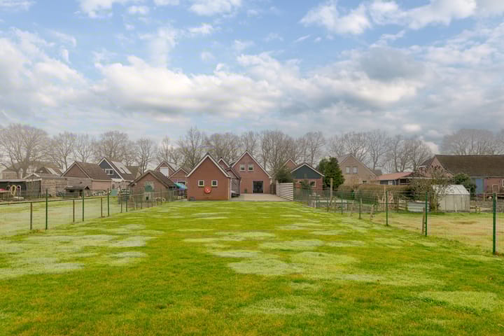 Foto 2 van Havenstraat 8