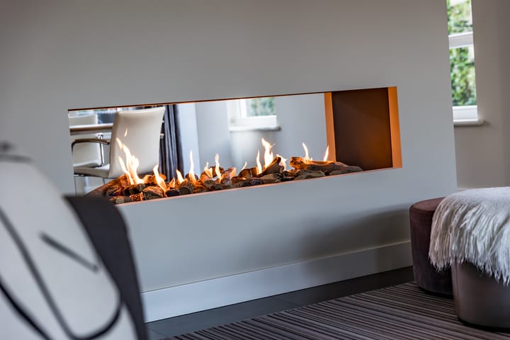 Foto 17 van Schweitzerstraat 2