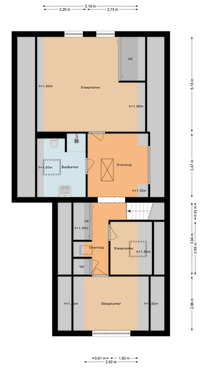 Foto 59 van Havenstraat 8