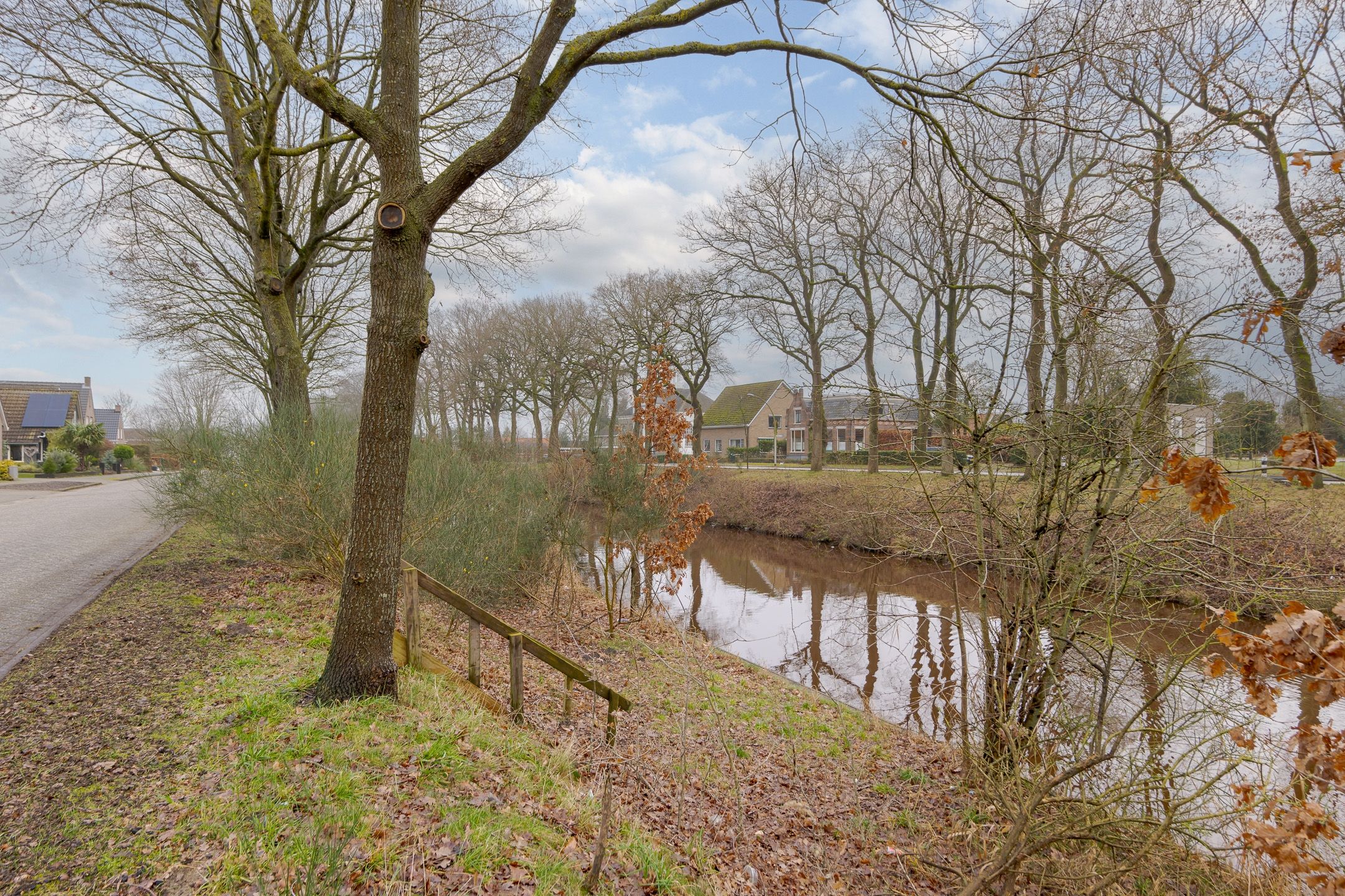 Photo 3 of Havenstraat 8