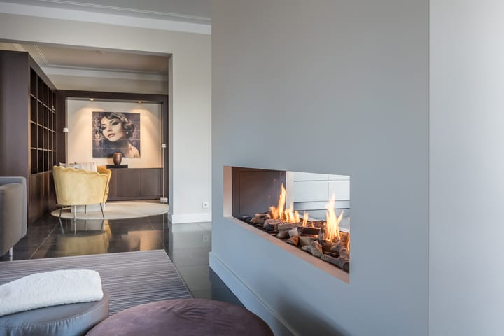 Foto 18 van Schweitzerstraat 2