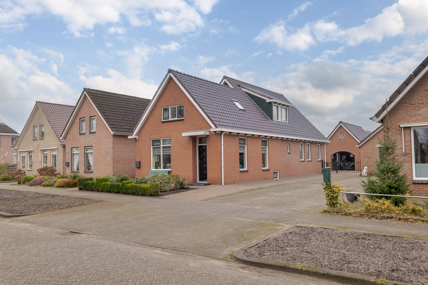 Photo 4 of Havenstraat 8